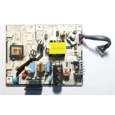 Fonte para Monitor Samsung 633nw Ls16cmysflzd Ip-19145b
