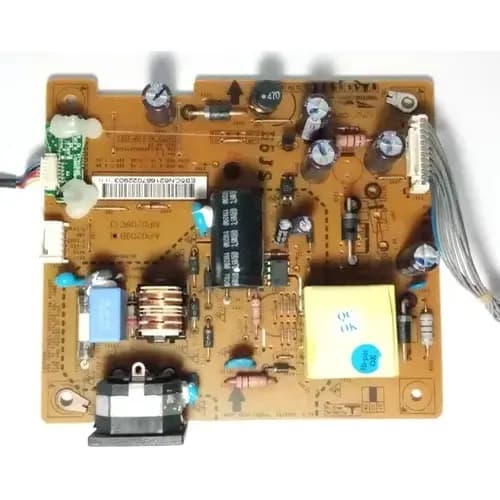 Fonte para monitor LG Flatron E1941s Eax63028702/0
