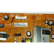Placa Fonte Philips 42pfl3008d/78 715g5792-p03-000-002m