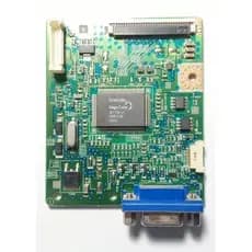 Placa Principal para monitor Samsung 633nw Ls16cmysflzd Bn94-02415u