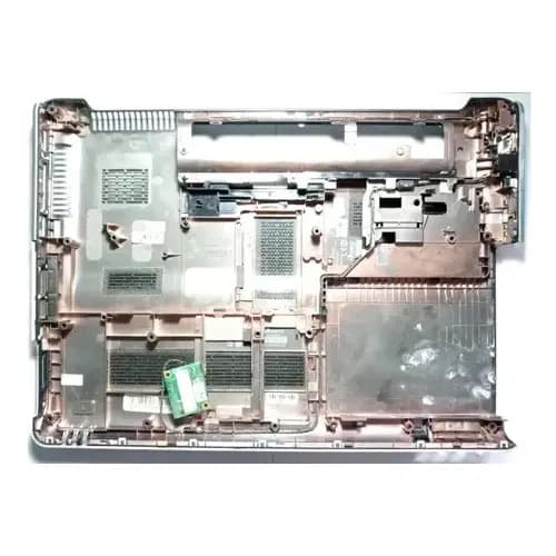 Carcaça Base 37qt6batp40 para notebook Hp Pavilion Dv5-1125br