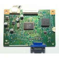 Placa Principal para Monitor Positivo Po15t105s Bn91-01015q