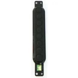 Painel De Botões para TV LG 39ln5400