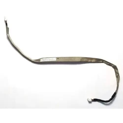Cabo flat para webcam 6-43-m74st-011 Positivo Sim+ M74s0
