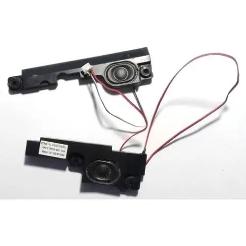 Alto Falantes para notebook Positivo Stilo Xr30000 50r-h14012-0401 H14id08
