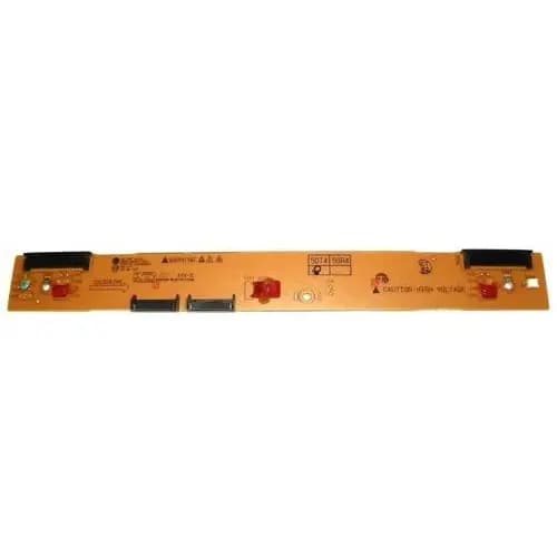 Placa Buffer LG 50pa4500 - 50rt4_zsub | Pn: Eax64404201