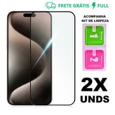 [2--pcs] Película De Vidro Temperado 3D Full Para Samsung A05 A05S A14 A15 A25 A35 Todos os modelos