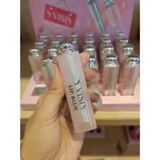 Lip Balm -  Yvisiy VS3014
