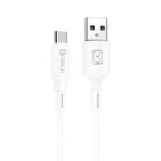 Cabo USB Type-C Swift Pro Hrebos – Original