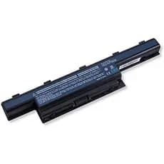 BATERIA NOTEBOOK ACER AS10D51 4738 5736z 4551 5551 5251 5741 5342 20109