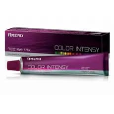 Amend - Coloração Color Intensy 50g - ( Cores )