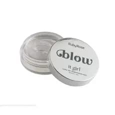 Ruby Rose - Cera De Sobrancelhas It Girl - Blow