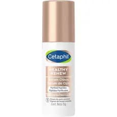 Sérum Anti-idade para Olhos Cetaphil Healthy Renew 15g