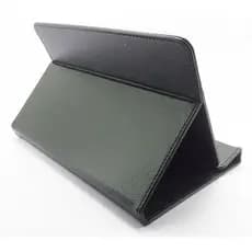 capa carteira para tablet 10 polegada universal / 7 polegada Universal