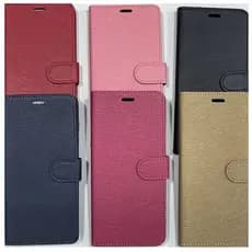 Capa Carteira A07 A17 A06 4G A16 A26 A36 A56 A05 A15 A14 A12 A13 4G A32 4G MOTO G05 MOTO G15 MOTO G56 MOTO G86 Samsung C