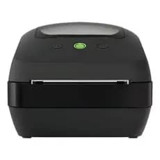 IMPRESSORA TÉRMICA MDK-008 TOMATE PARA E-COMMERCE