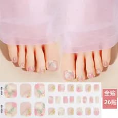 Remendo de unha em gel Semi-cura, fototerapia, gel, Manicure, remendo de unha, precisa de iluminação, gel UV, remendo de