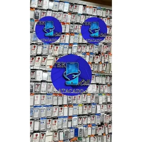 películas 3d atacado 150 unidades