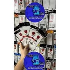 lote 800 películas 3d atacado (pode escolher)