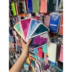 kit 150 unidades capas atacado