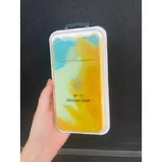kit 300 capas atacado,Samsung, Motorola, Xiaomi, Iphone, LG