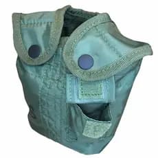 PORTA CANTIL AMERICANO US Cordura 1000
