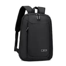 Mochila Masculina Notebook Laptop Executiva Skeet