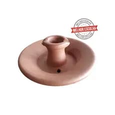 Tampa para Bebedouro Fonte de água de Pets (reposição) Modelo 2