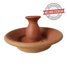 Tampa para Bebedouro Fonte de água de Pets (reposição) Modelo 1