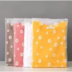 sacos de armazenamento de viagem para roupas, sacos reutilizáveis ziplock plástico organizador de bagagem, roupa molhada
