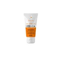 Protetor Solar Zeta Skin FPS60 Facial Tonalizante 60ml