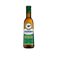 Azeite extra virgem Andorinha 500ml | clássico saboroso saudável
