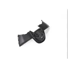 Capa protetora interruptor de ignição fibra de carbono para Ducati panigale V4 / V4s 2018 - 2019 gloss mate