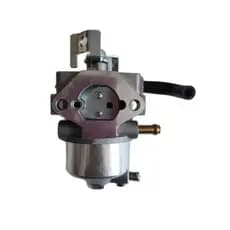 EH12 MT72FW PARTES PILÃO CARUBRETOR 252-62531-20 CARBURADOR MIKUNI CARBURADOR