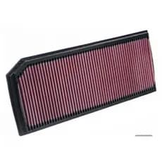 FILTRO DE AR K&N 33-2888 VW/AUDI PASSAT B6, A3 8P, TT MOTOR 2.0 TFSI EA113