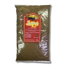 Massa Japonesa JAPA 40 Extra Forte 600g Sabor Carne Defumada