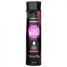Shampoo Liso Obrigatorio BelKit