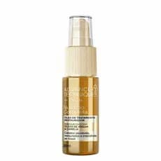 Óleo de Tratamento Restaurador Nutricao Completa Avon