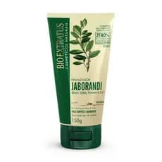 Finalizador Antiqueda Jaborandi Biextratus  150g
