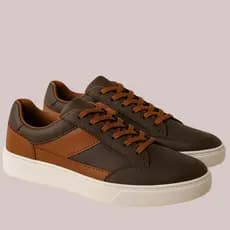 Sapatenis Casual Sneaker  Masculino Confort Leve Tênis Original