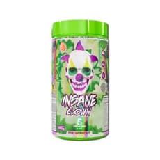 Insane Clown 350g - Demons Lab