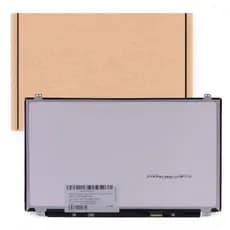 Tela Para Notebook Dell Inspiron I15 3583-a3xp P75F Nova NT156WHM-N42 NT156WHM-N32 V8