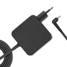 Fonte PARA Lenovo Ideapad S145 20v