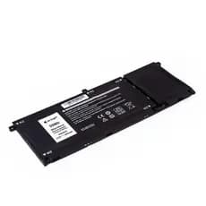 Bateria compativel Dell H5CKD Latitude 3410 3510 Vostro 5300 5401 5402 5501 5502 Inspiron 5300 5301 5401 5402 5408 5409