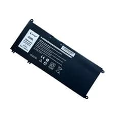 bateria para dell inspiron 15 7577 7588 17 7773 7778 7779 7786 g3 3579 5587 3779 7588 p30e p71f series 15.2v 55wh 33ydh