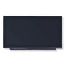Tela 14.0 Led Slim 30 Pinos 1366x768 Hd Fosca (sem abas de fixar)