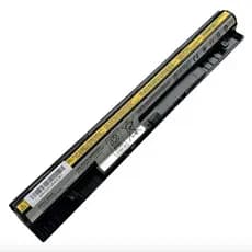Bateria para Lenovo G40-80 G50-80 G5080 G50 80 G40-70 G40-80 L12L4E01 L12S4A02 L12M4E01 L12M4A02