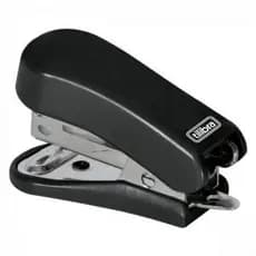 Grampeador Mini G101 Preto Tilibra