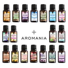 Essência Para Aromatizador Difusor Elétrico e Umidificador de Ambiente 15ml