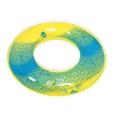 Boia Inflável Redonda 50cm Vollo Piscina Clube Praia